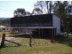 Bellbrook NSW 2440
