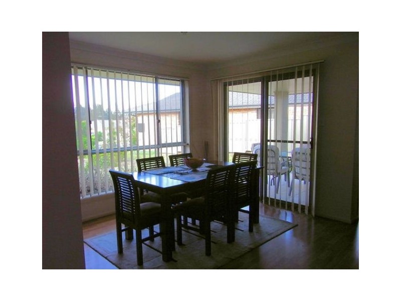 12 Cecil Baldwin Close, West Kempsey NSW 2440
