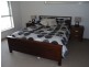 12 Cecil Baldwin Close, West Kempsey NSW 2440