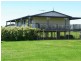 94 Left Bank Road, Kinchela NSW 2440