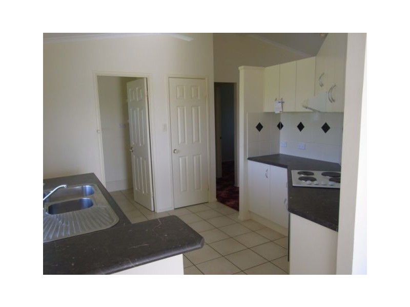 94 Left Bank Road, Kinchela NSW 2440