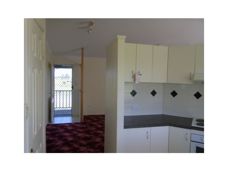 94 Left Bank Road, Kinchela NSW 2440