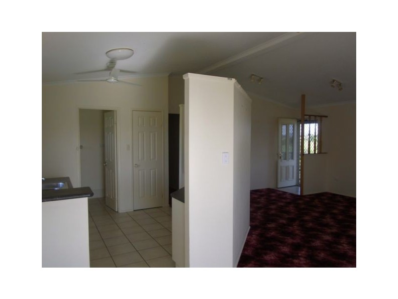 94 Left Bank Road, Kinchela NSW 2440