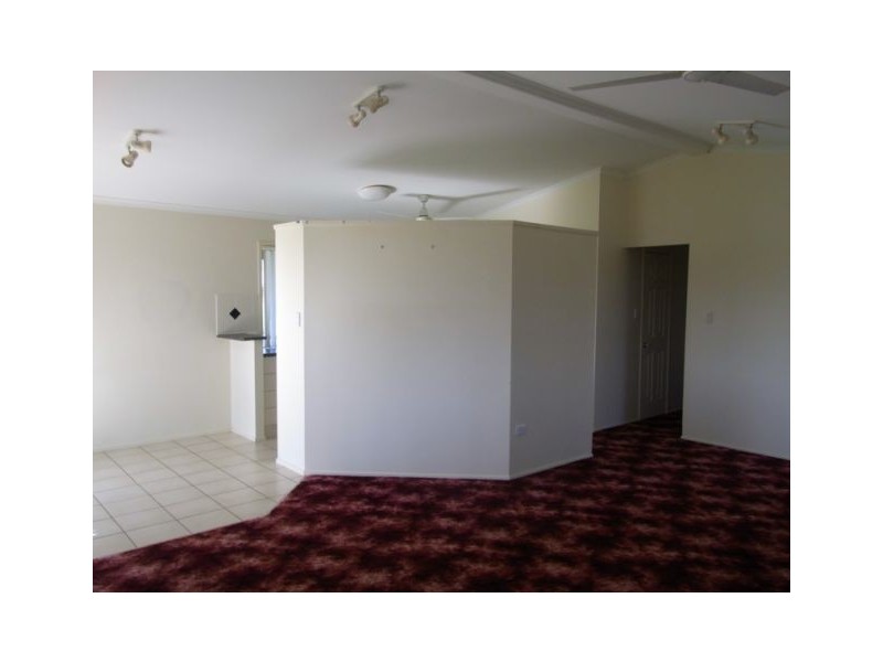 94 Left Bank Road, Kinchela NSW 2440