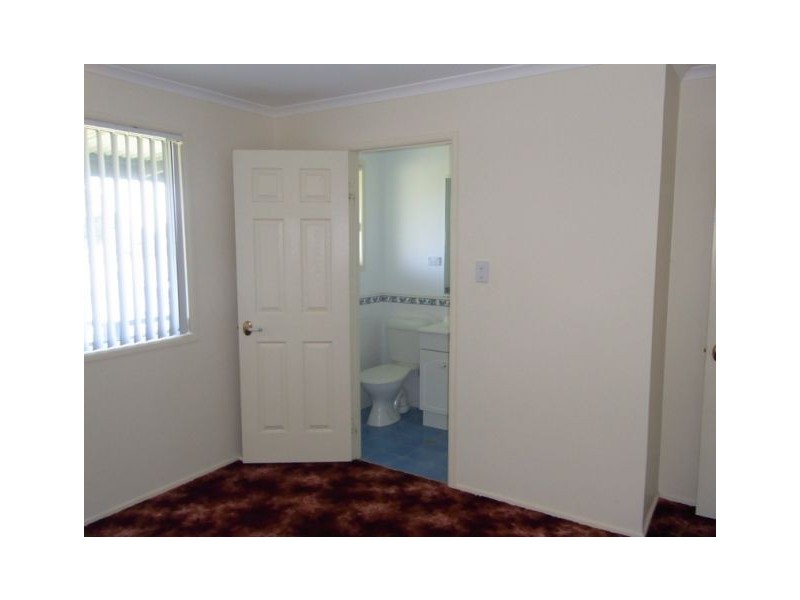 94 Left Bank Road, Kinchela NSW 2440