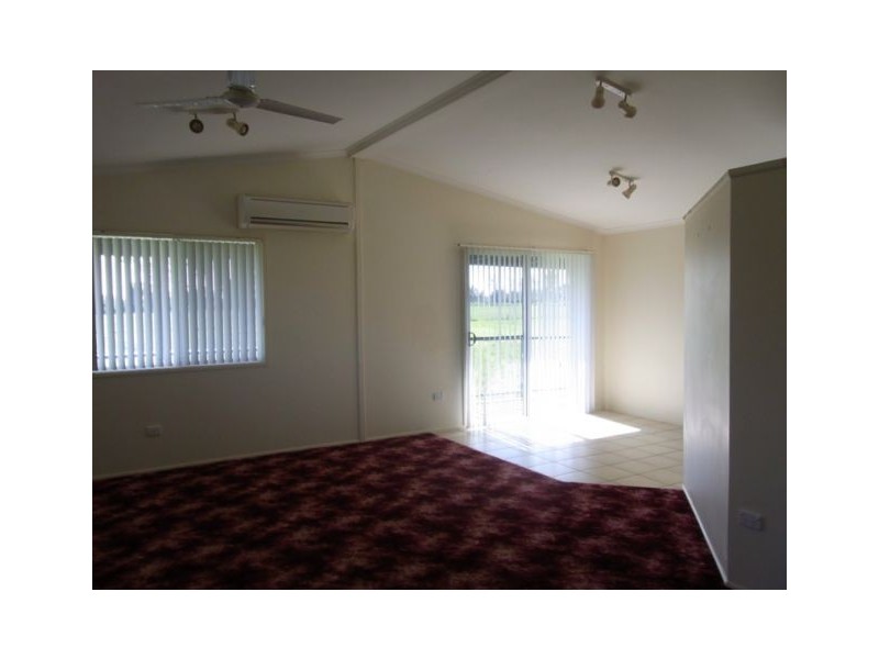 94 Left Bank Road, Kinchela NSW 2440