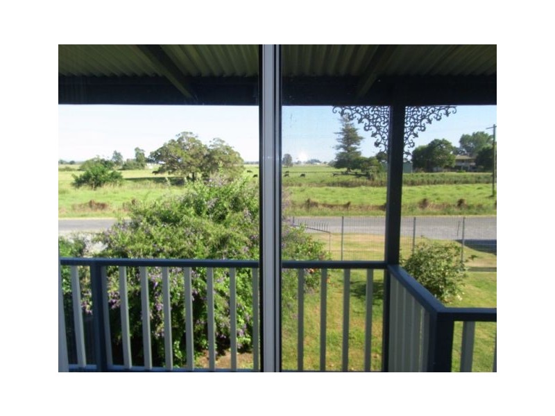 94 Left Bank Road, Kinchela NSW 2440