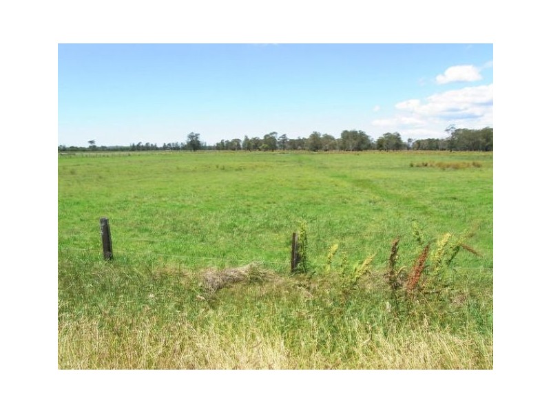 94 Left Bank Road, Kinchela NSW 2440