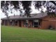 339 Turners Flat Road, Turners Flat NSW 2440