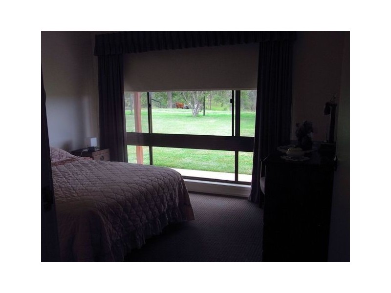 339 Turners Flat Road, Turners Flat NSW 2440