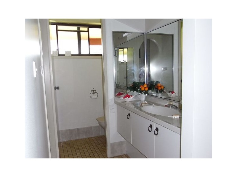 339 Turners Flat Road, Turners Flat NSW 2440