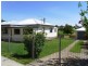 77 Macleay Street, Frederickton NSW 2440