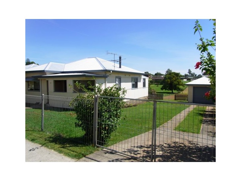 77 Macleay Street, Frederickton NSW 2440