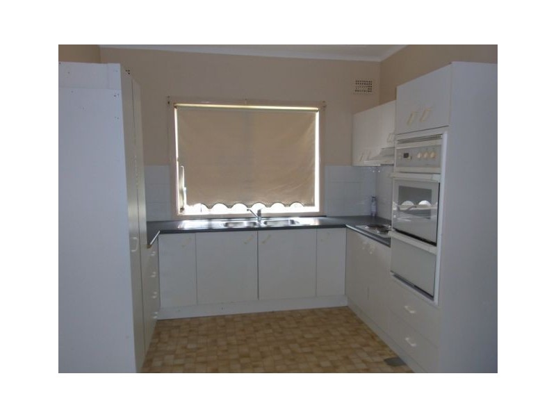 77 Macleay Street, Frederickton NSW 2440