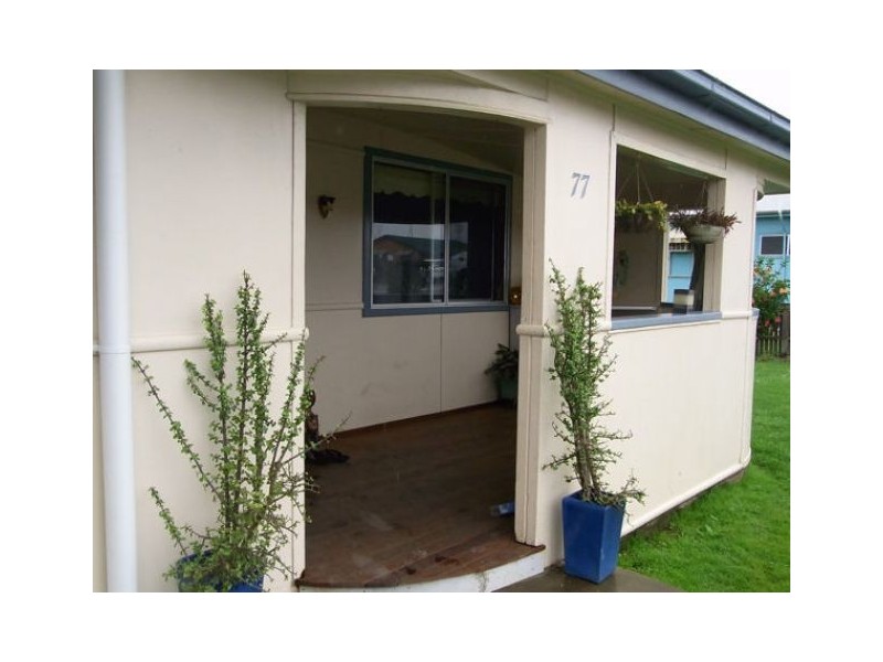 77 Macleay Street, Frederickton NSW 2440