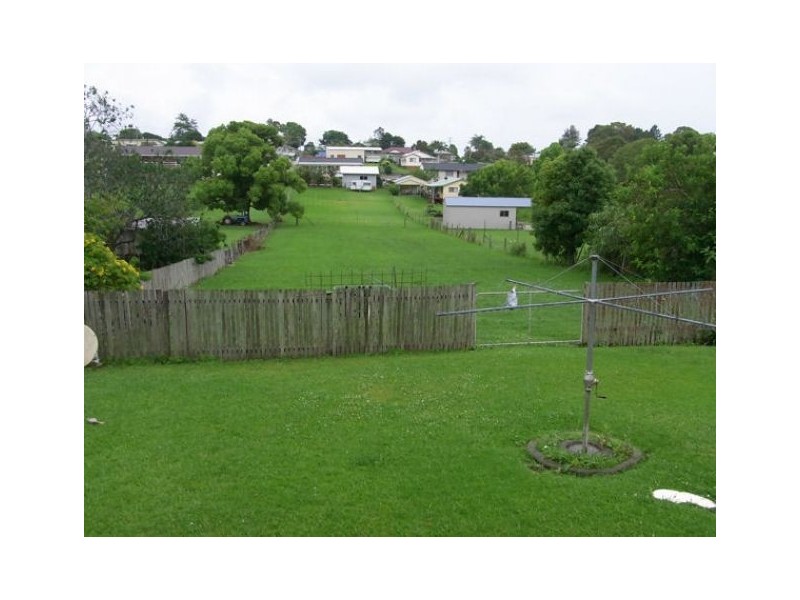77 Macleay Street, Frederickton NSW 2440