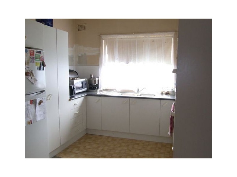 77 Macleay Street, Frederickton NSW 2440