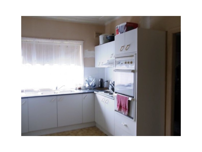 77 Macleay Street, Frederickton NSW 2440