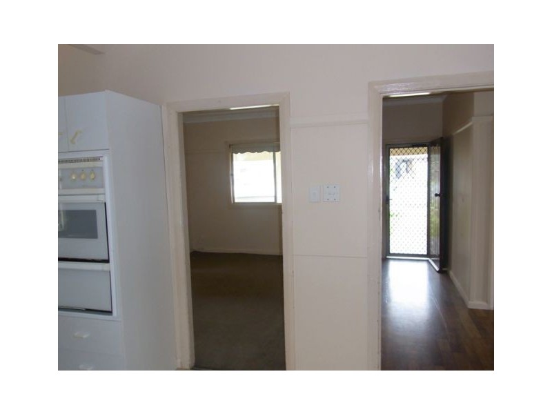 77 Macleay Street, Frederickton NSW 2440