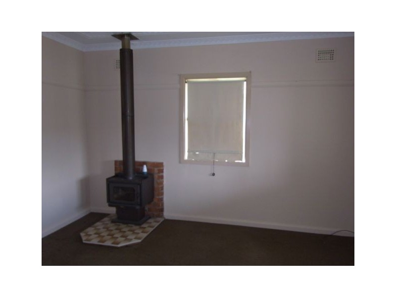 77 Macleay Street, Frederickton NSW 2440