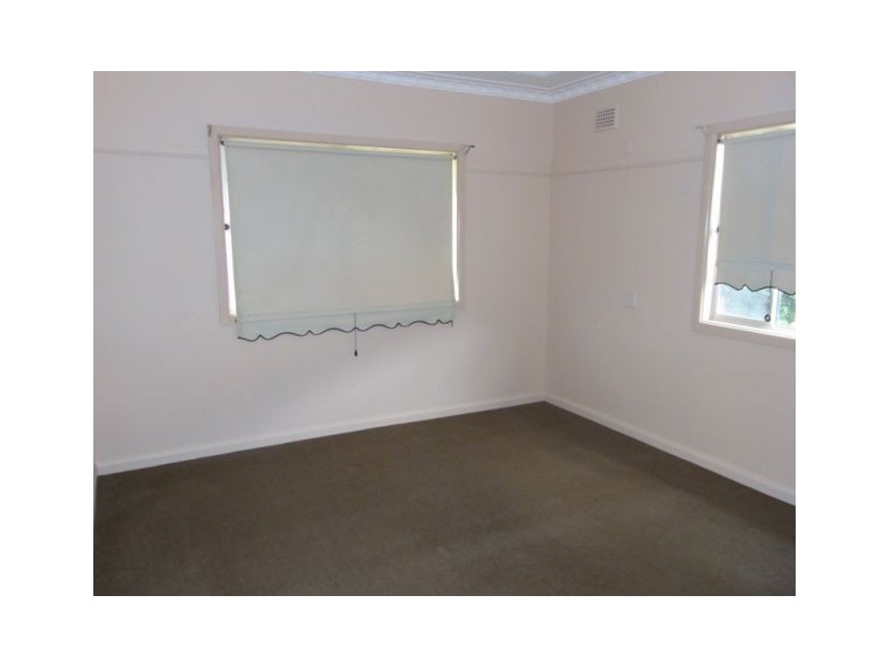 77 Macleay Street, Frederickton NSW 2440