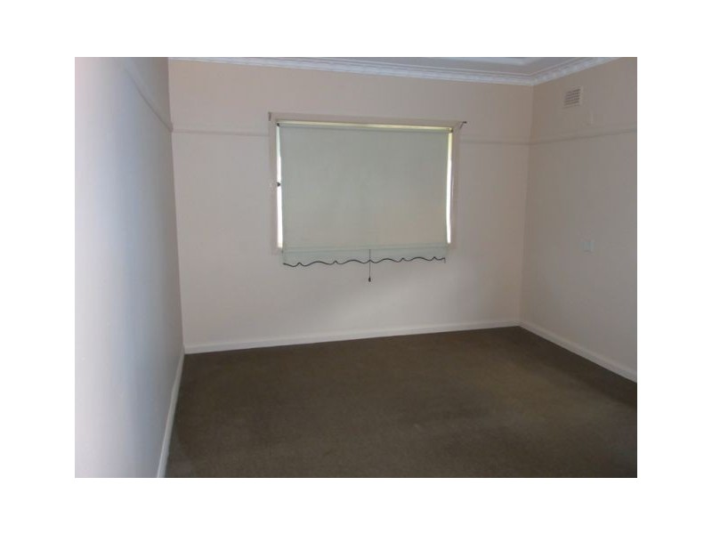 77 Macleay Street, Frederickton NSW 2440