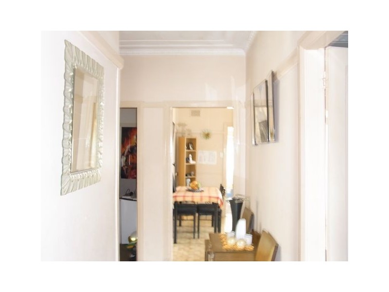 77 Macleay Street, Frederickton NSW 2440