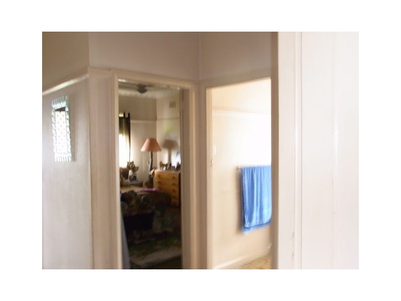 77 Macleay Street, Frederickton NSW 2440