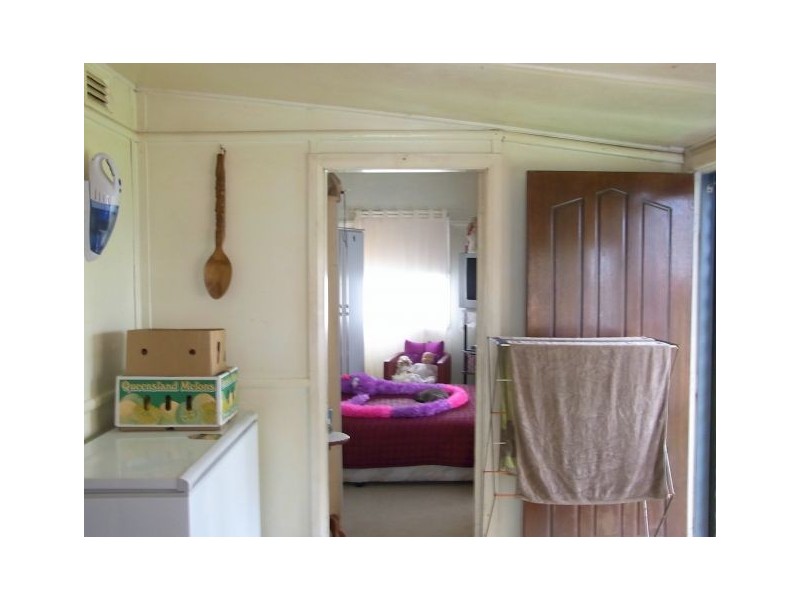 77 Macleay Street, Frederickton NSW 2440