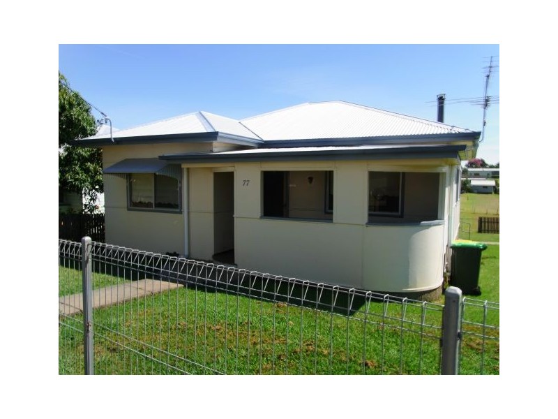 77 Macleay Street, Frederickton NSW 2440