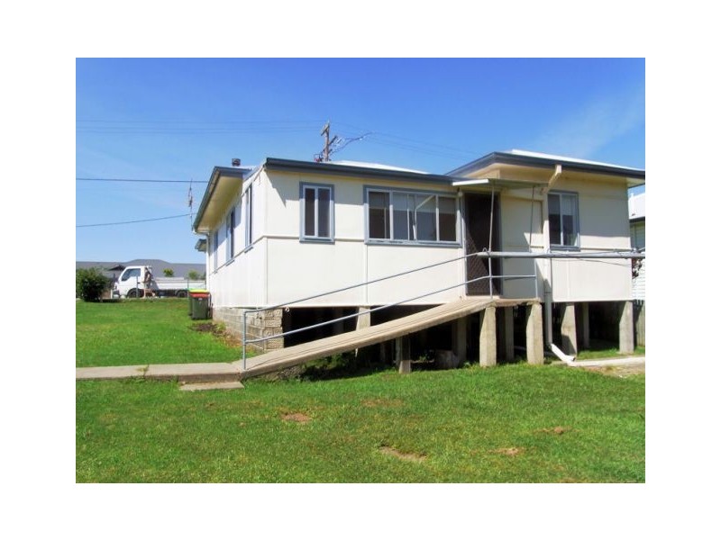 77 Macleay Street, Frederickton NSW 2440