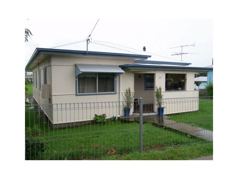 77 Macleay Street, Frederickton NSW 2440