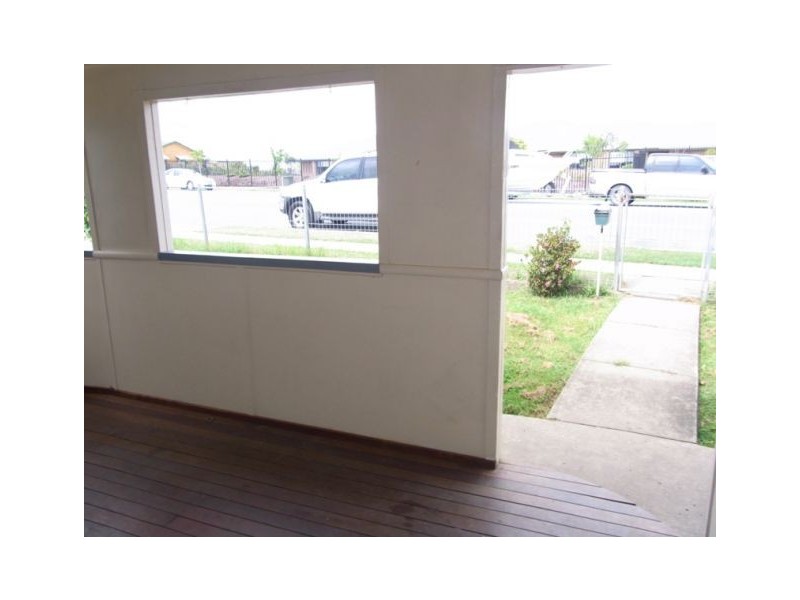 77 Macleay Street, Frederickton NSW 2440