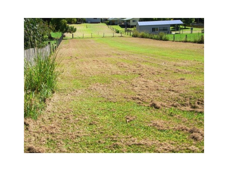 77 Macleay Street, Frederickton NSW 2440