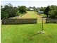 77 Macleay Street, Frederickton NSW 2440