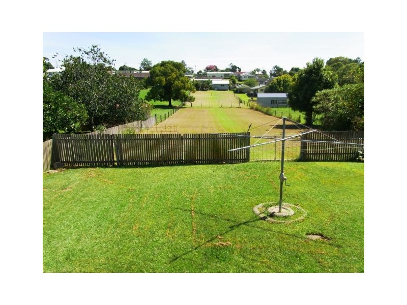 77 Macleay Street, Frederickton NSW 2440