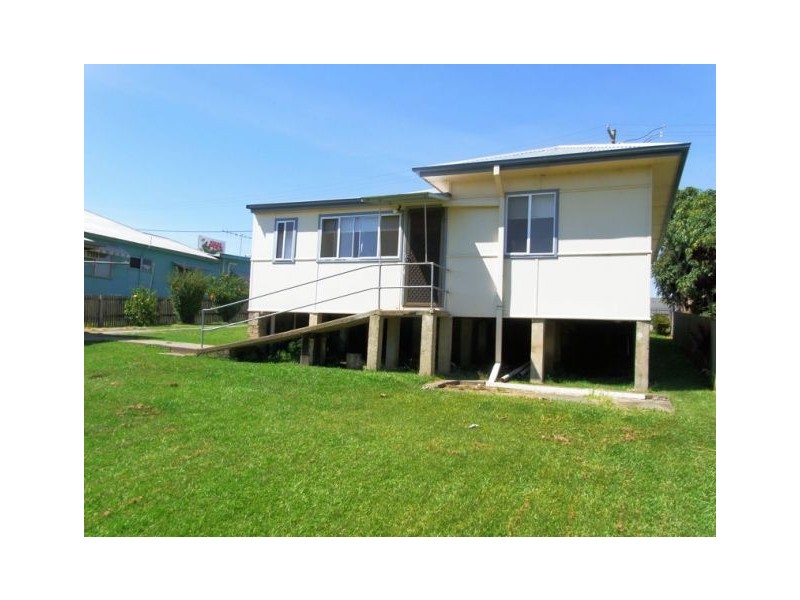 77 Macleay Street, Frederickton NSW 2440