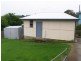 77 Macleay Street, Frederickton NSW 2440