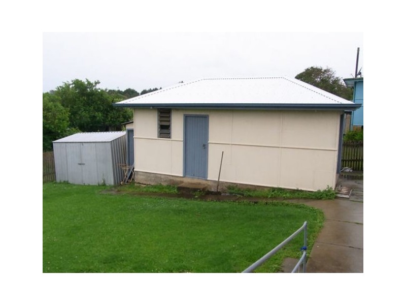 77 Macleay Street, Frederickton NSW 2440