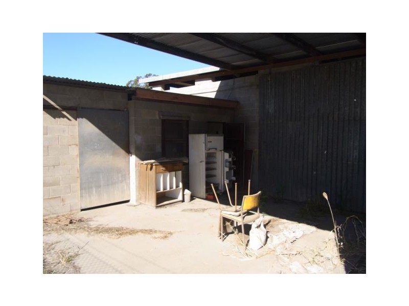 53-61 Harry Boyes Avenue, Kempsey NSW 2440