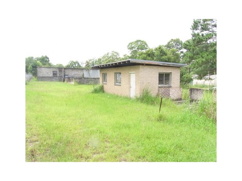 53-61 Harry Boyes Avenue, Kempsey NSW 2440