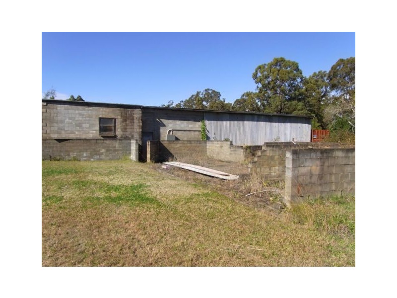 53-61 Harry Boyes Avenue, Kempsey NSW 2440