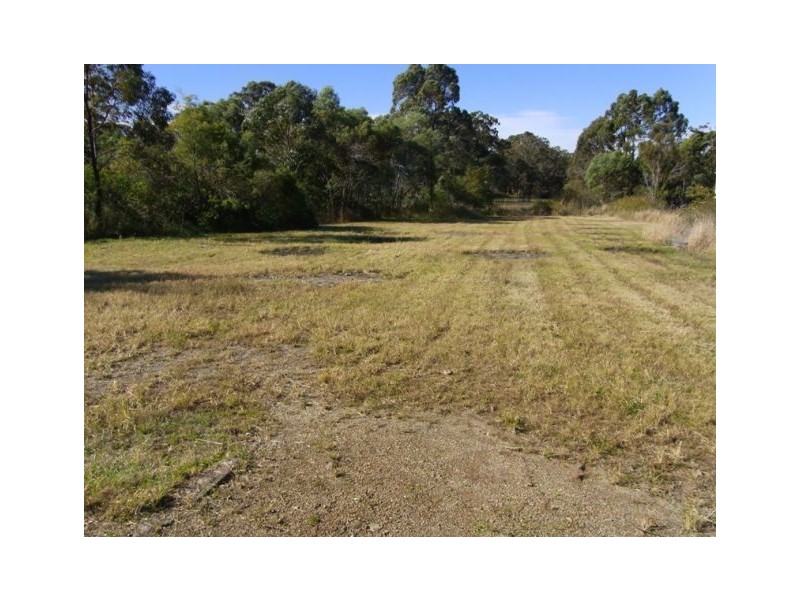 53-61 Harry Boyes Avenue, Kempsey NSW 2440