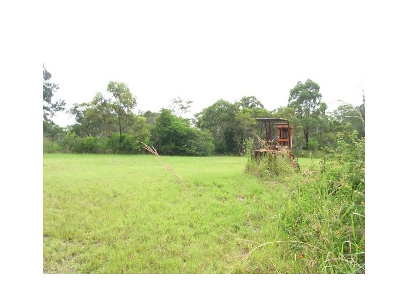 53-61 Harry Boyes Avenue, Kempsey NSW 2440