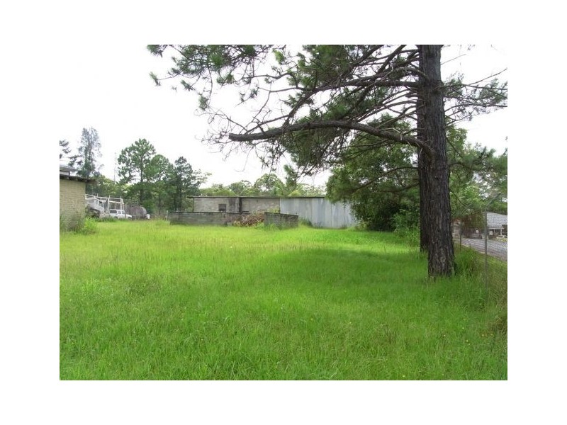 53-61 Harry Boyes Avenue, Kempsey NSW 2440