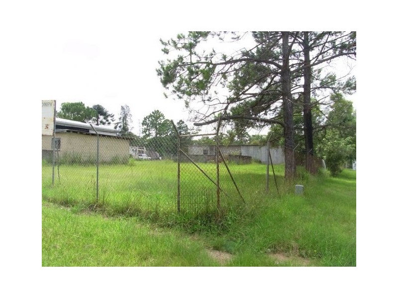 53-61 Harry Boyes Avenue, Kempsey NSW 2440