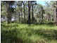 Lot 7 16 Wedlock Cl, Kempsey NSW 2440