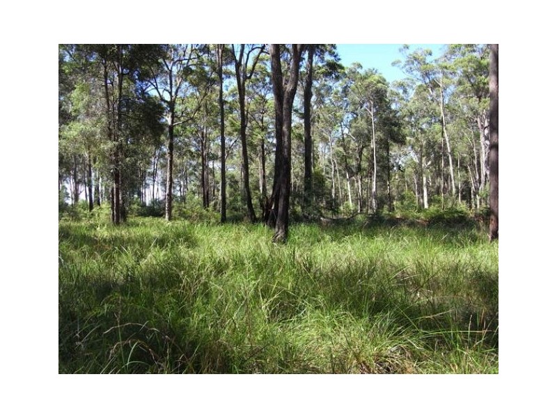 Lot 7 16 Wedlock Cl, Kempsey NSW 2440