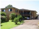 4 Stanley Street, Kempsey NSW 2440