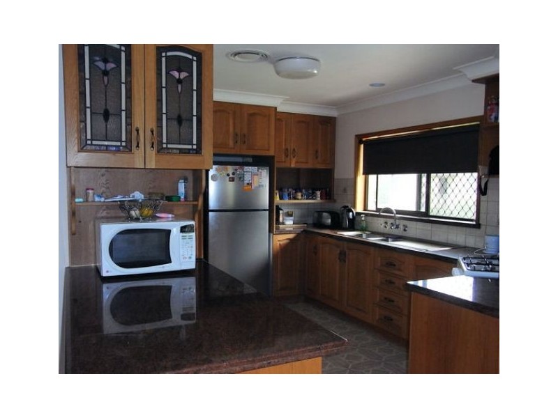 4 Stanley Street, Kempsey NSW 2440